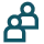 Equipo de Dise&ntilde;o Profesional