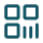 Casos de Cooperaci&oacute;n Global