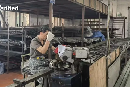 La industria de percheros ve un crecimiento constante con dise&ntilde;os modulares inteligentes