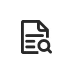 4. Inspecci&oacute;n de apariencia y superficie